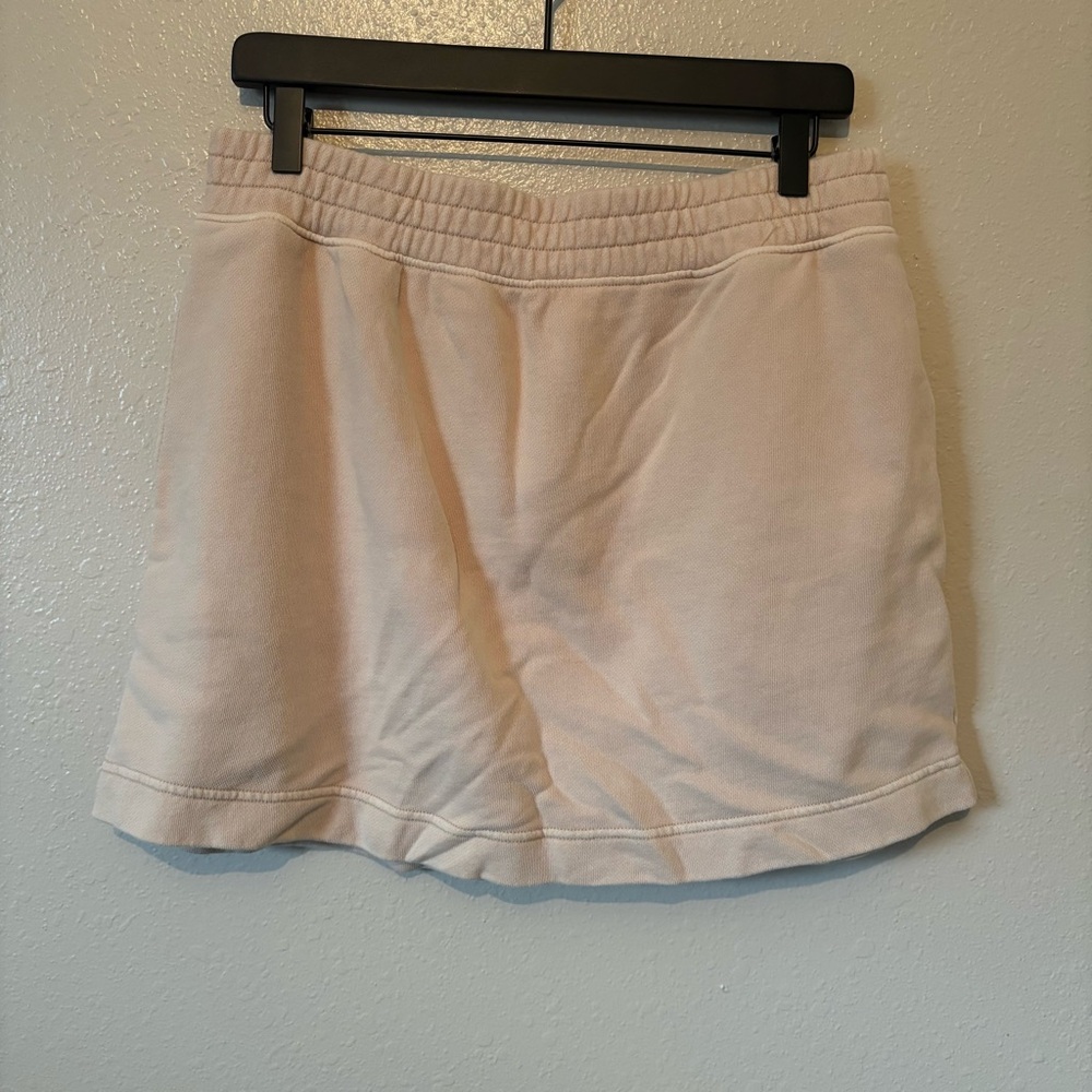 Aerie skirt